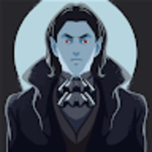 Meet your Posher, Bryan